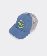 GORRA VINEYARD VINES